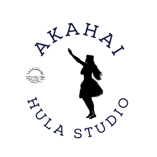 Akahai Hula 